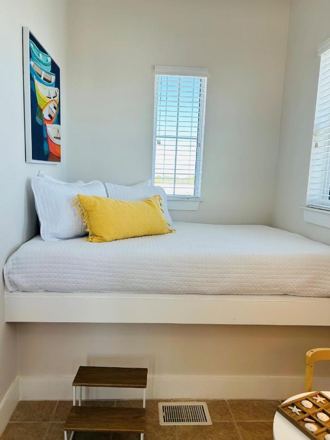 Emerald Coast Cabana Panama City Beach Dış mekan fotoğraf